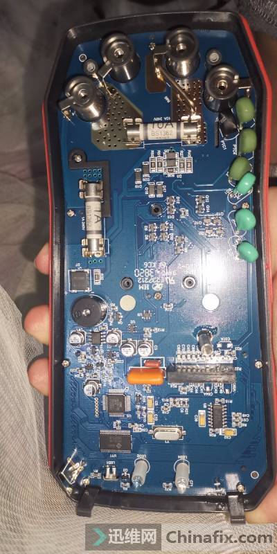 ut61e+ñ