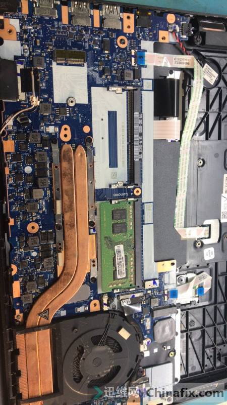  s3 BIOSnm-911 8i5Կ