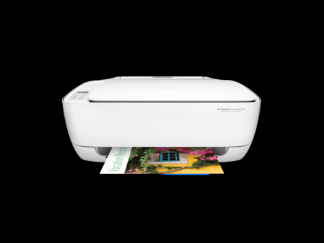 HP DeskJet Ink Advantage 3636 ๦һӡ...