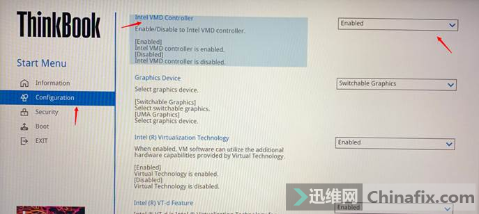 Thinkbook ITL11͸װWin10ϵͳҲ...