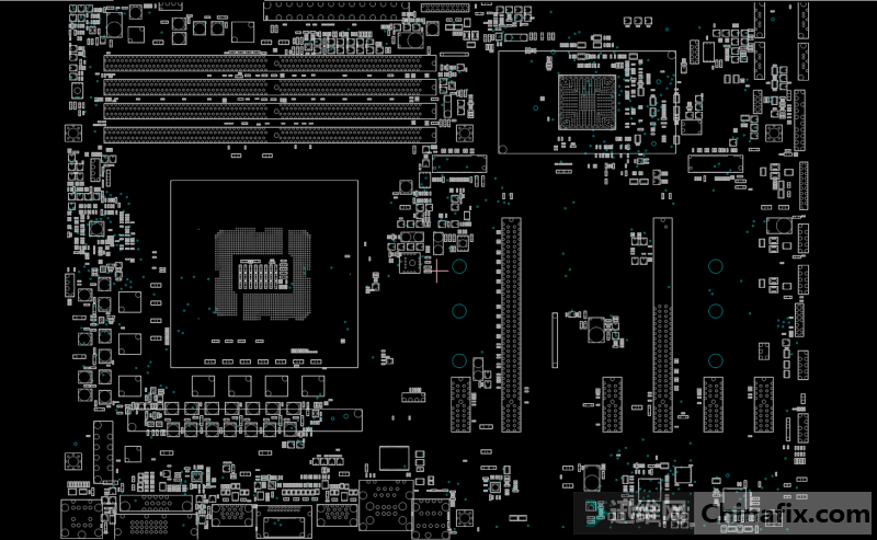 һ˶ PRIME Z270-P REV 1.02ͼֽλ