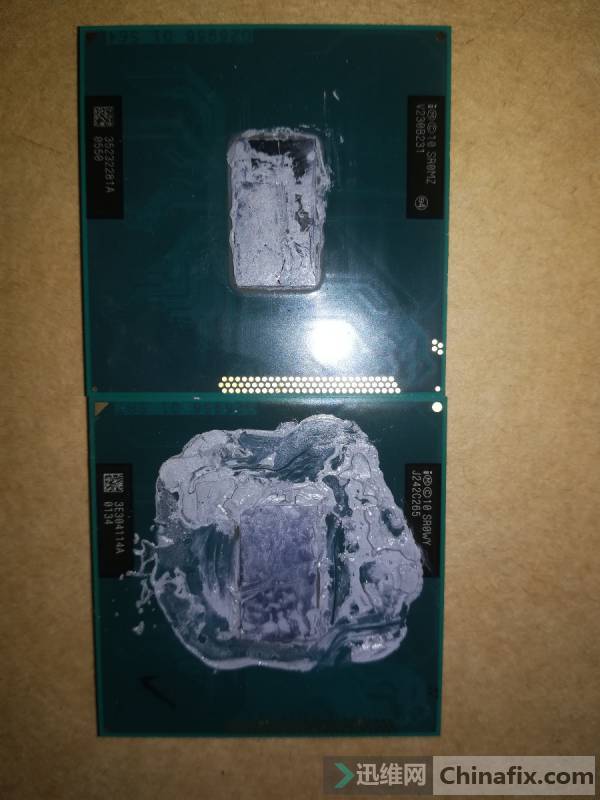 ʼǱI5CPU