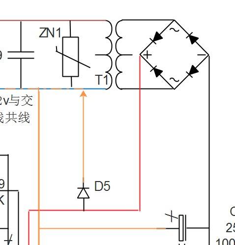 ղCFXB50FZ7A-86緹ҵԴ·ͼ