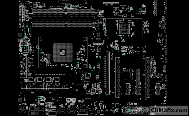 λͼ ˶PRIME B350-PLUS