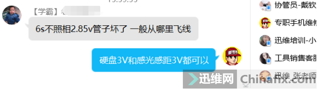iPhone6S࣬2.85Vӻˣһߣ