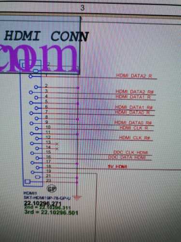 ACer 4752S HDMIӿź