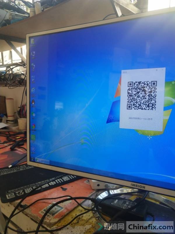 ˶H81M-D R2.0 REV1.01ά޸λ/BIOS