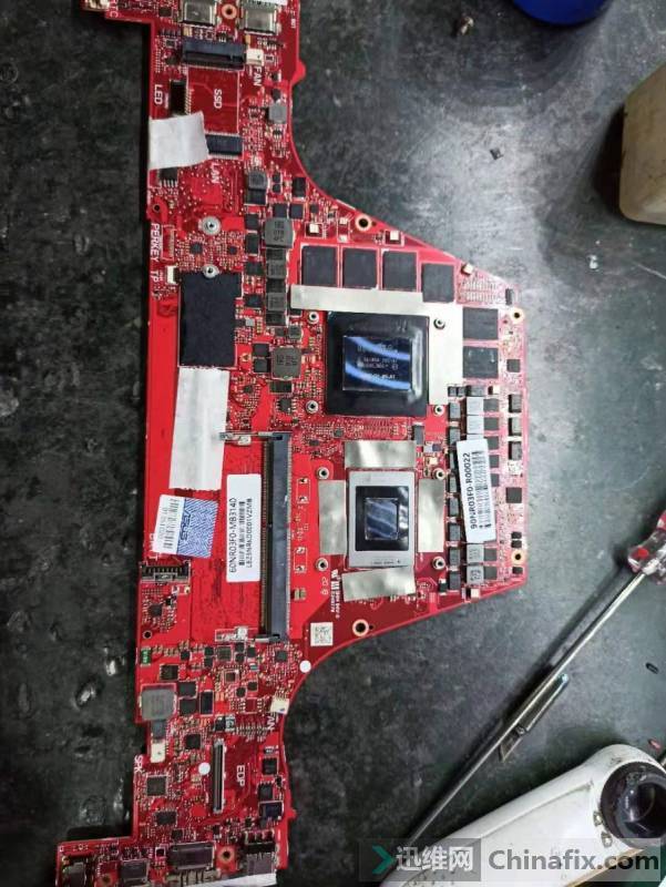 ˶ʼǱGA401IV R1.4 ԭBIOS