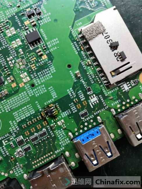 V110 LV115SK MB USB