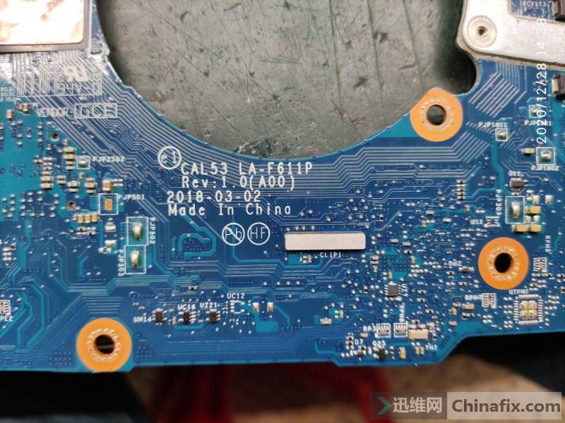 G3-3579,F611P ʼ 㵽 ָ㵽û