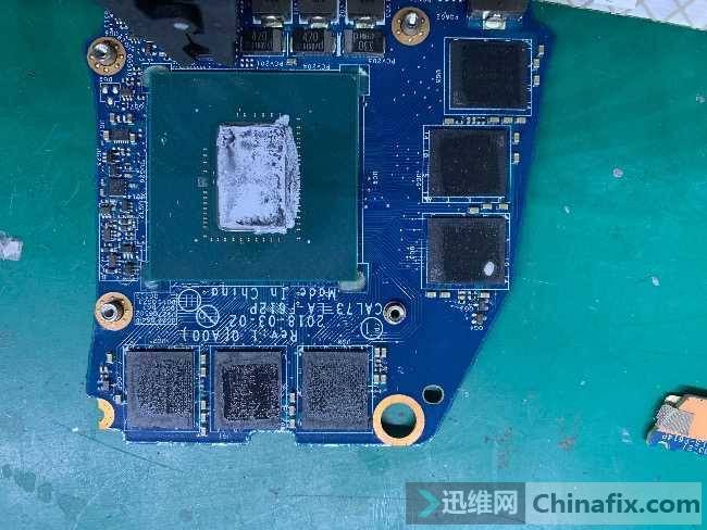 dell G3 3579 bios ԭײ 졢