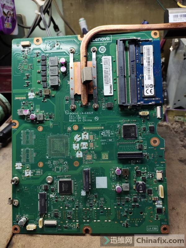 AI0 52022IKUһ3BIOS