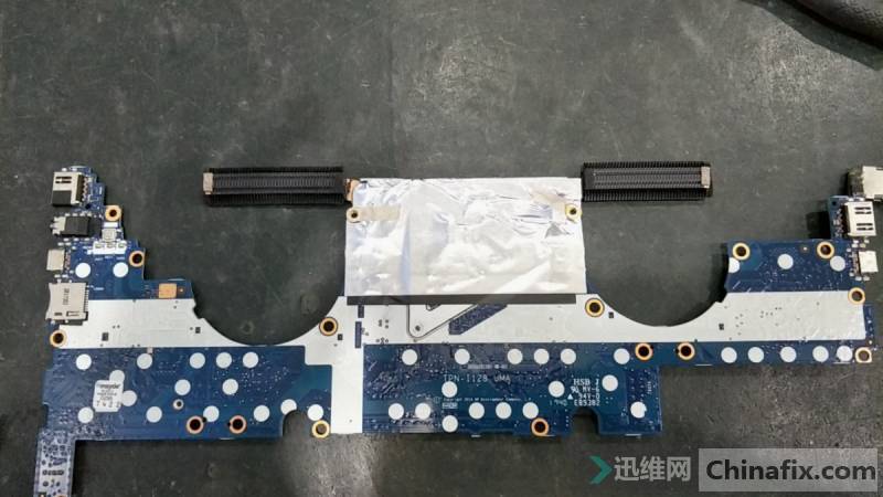 HP TPN-I128ϵԴصͨ