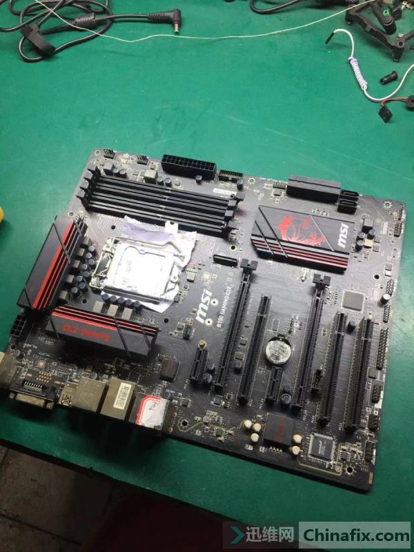 VB150 GAMING M3ڴ湩