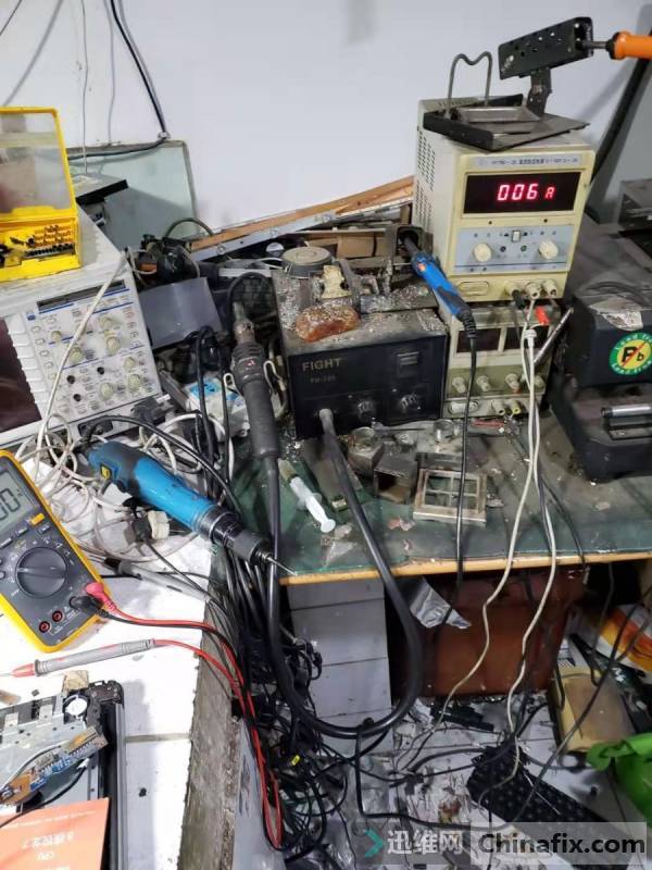 DELL15-7567ˮ0.06A,ܳ