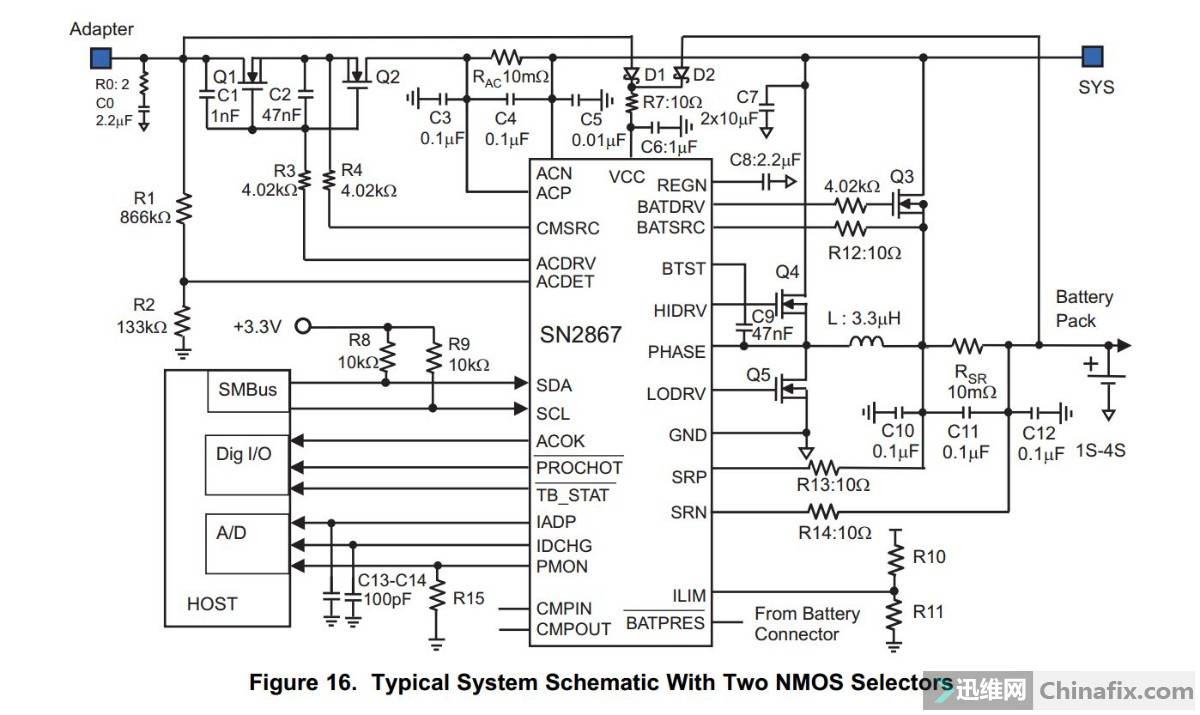 vaiovjs131c11t隔离保护不过
