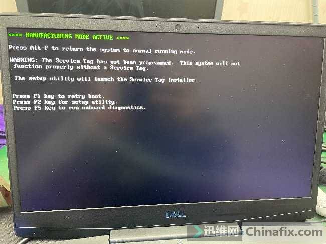 G3 3500 