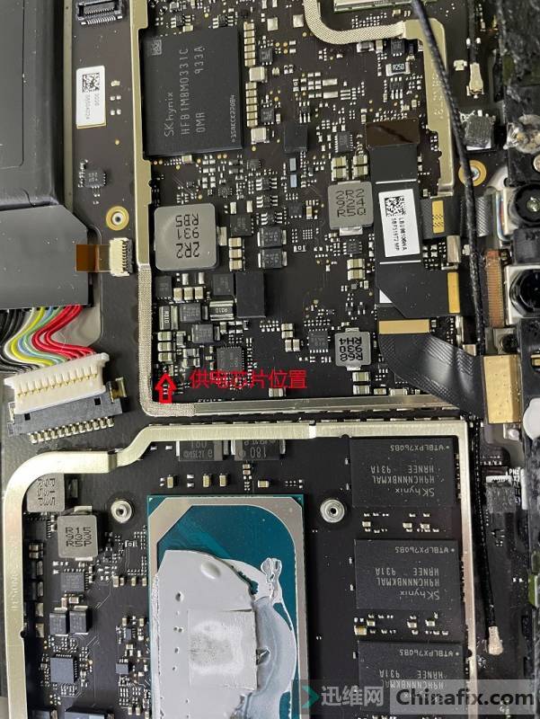 surface Pro7̲ȫ׷