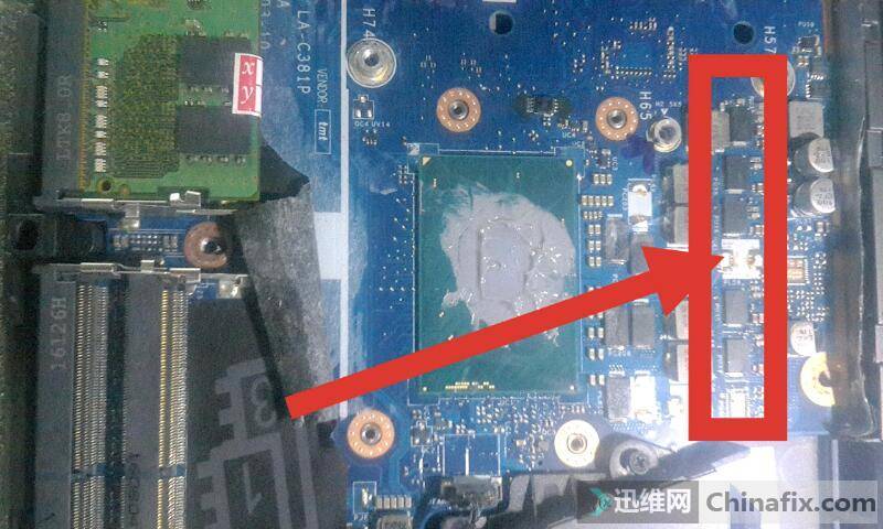 HP ZBOOKһȿת