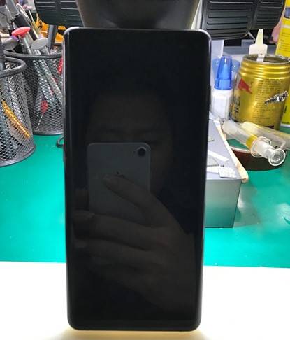 S10 ֻά