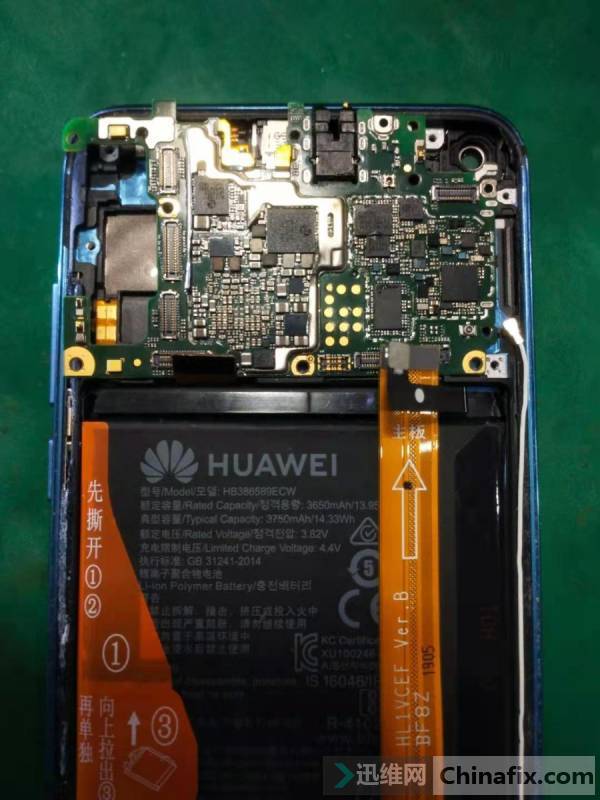nova4޻Ͳͻ
