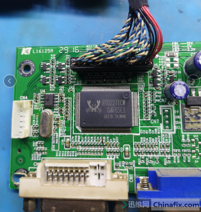 HYC M3266Cʾ