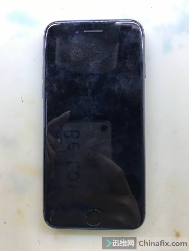 iPhone 7ص²ʾά