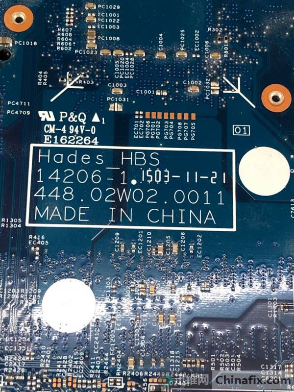 AcerʼǱ VN7-591G bios Ա