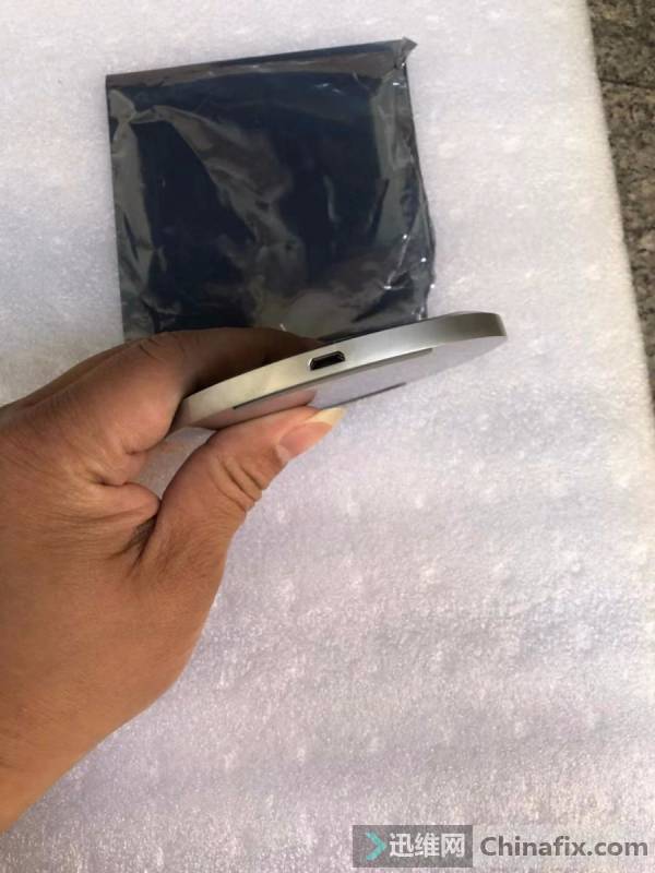 EFAITH iPhoneX/XR/XS MAX߳ iPhone8 plus...
