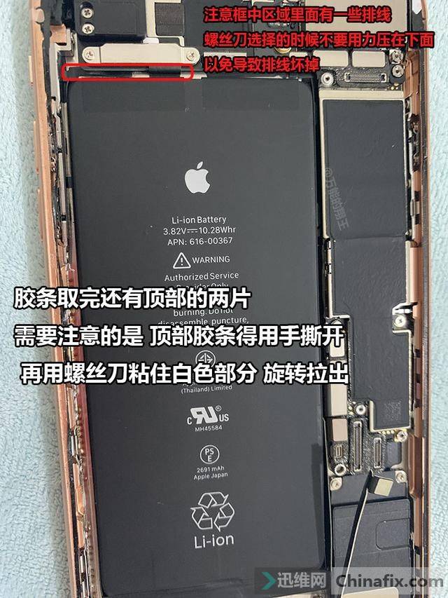092142wntxsmjndxmw2x2m.jpg