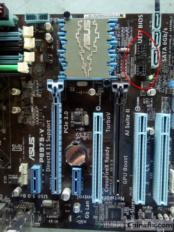 ˶PB875-V˫BIOSôˢ