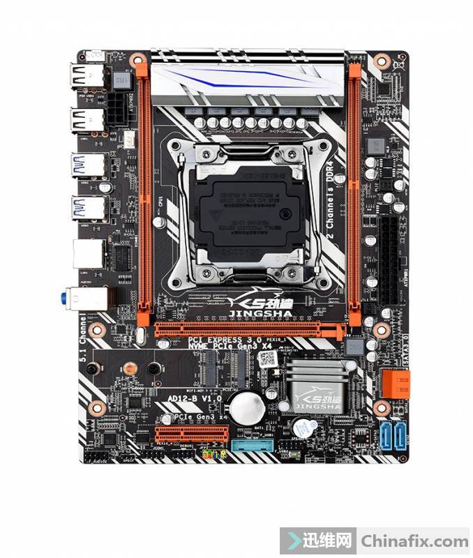 X99-D4 ȡBIOS