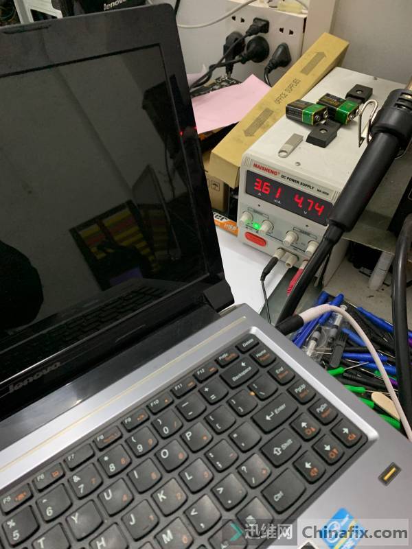V370·205ϻ
