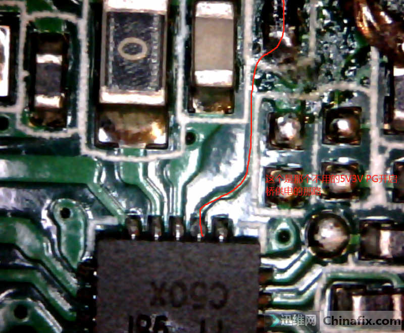 IB360MH V1.1ϵ翪˻ά޾
