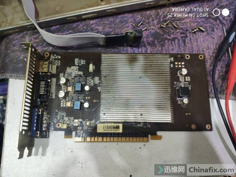 ugtx750ti޹磬ԴоƬ2Y=2Kͺ