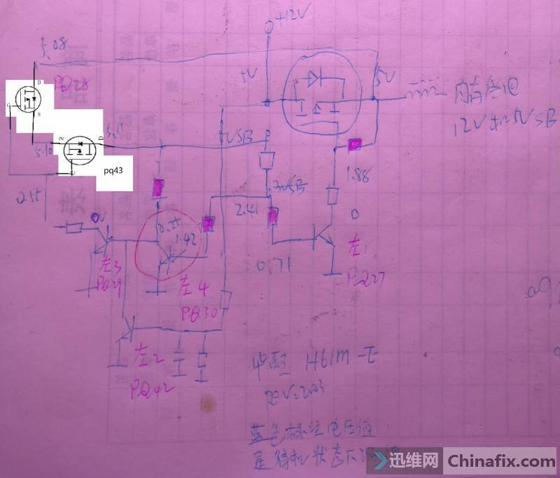˶H61M-E ԴȾתԿʾػ...
