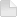folder_common.gif