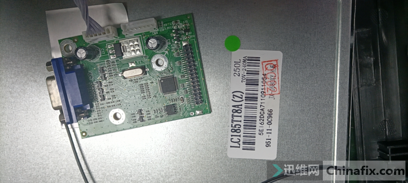 JR01-E349456 M2270-V9 ʾBIOS