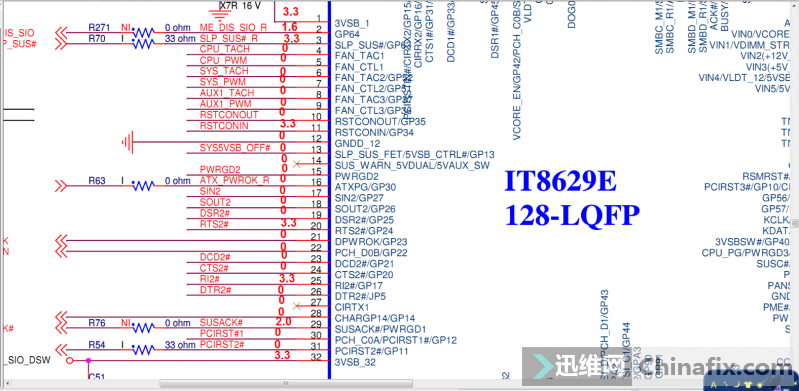 IT8629E̳׷ʵѹ