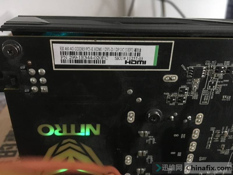 ԿRX460 4G ʱϵͳ
