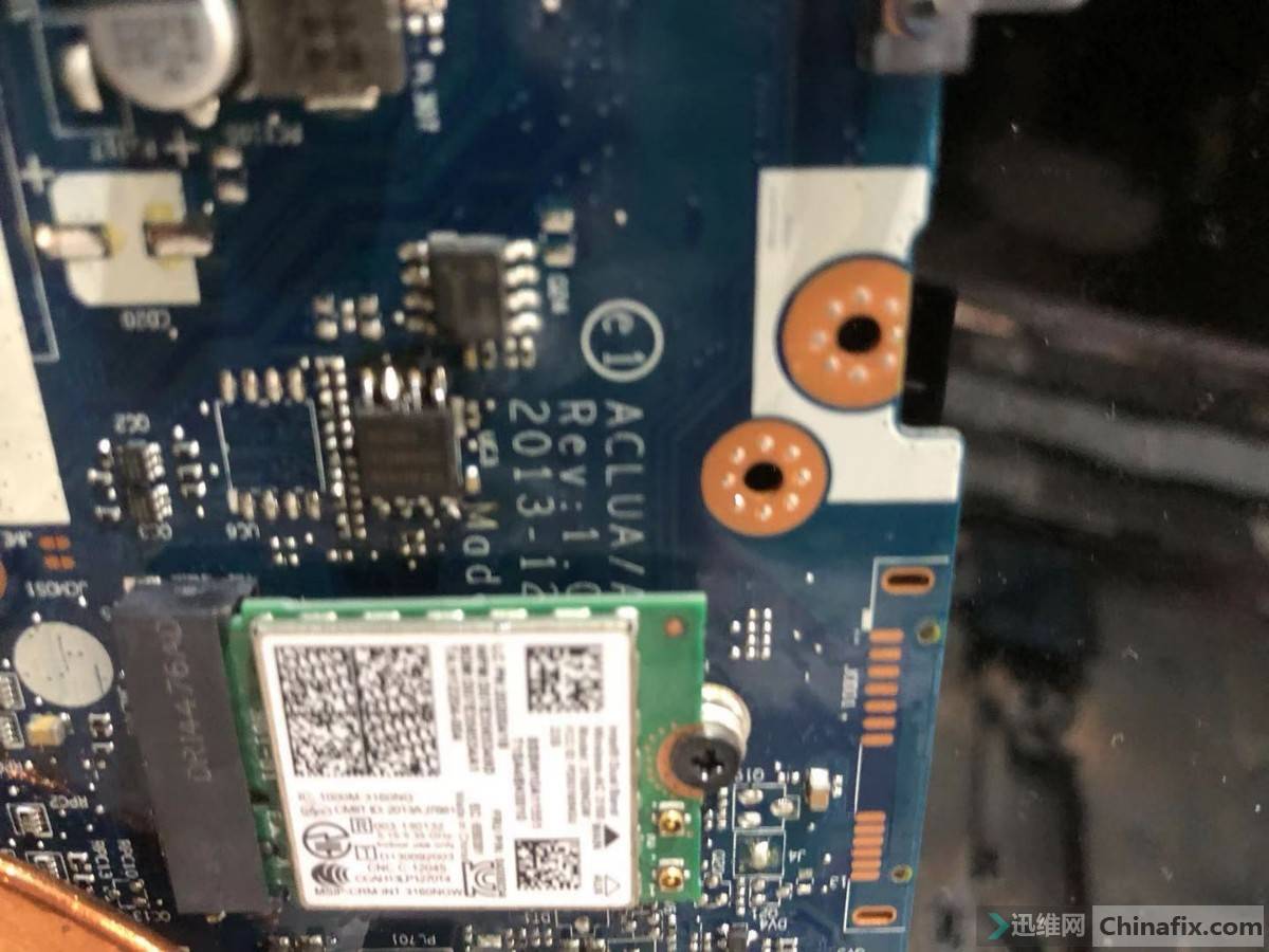 Lenovo z50 70 зайти в bios