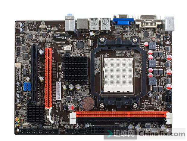 ߲ʺ780T D3 V19BIOS