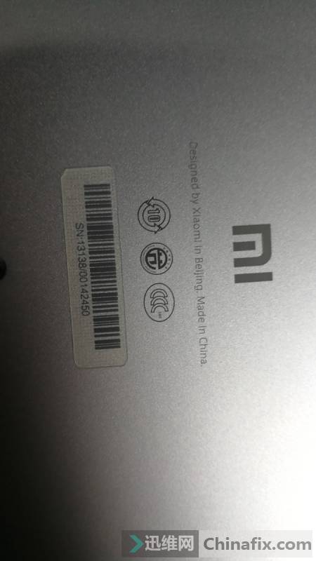 С12.5ʼǱBIOS MA18 MB 15315-2