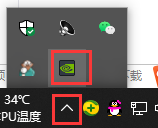 ǱʼǱô ǱʼǱȵڷ