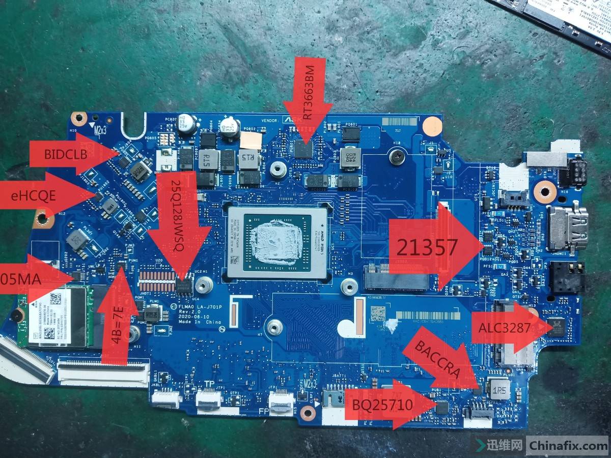 小新14air2020gdp_联想小新air14(2)