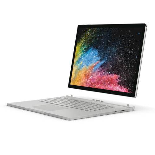 surface book1 2 3ϲʱʱˮ...