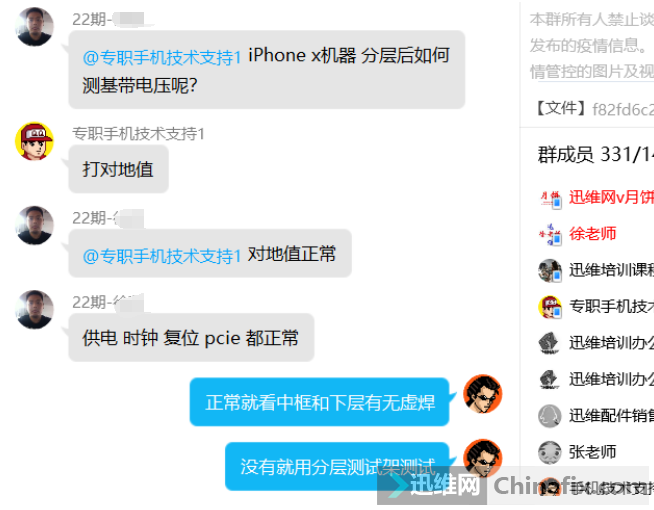 iPhone Xֲβѹ