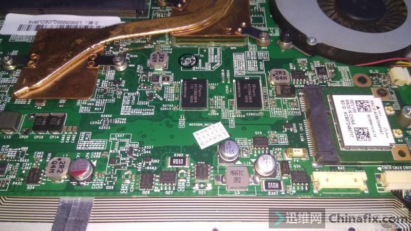 X1P-29B1ʼǱbios