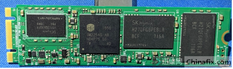 SM2254G̡̳̽ӡm.2̬˹̬...
