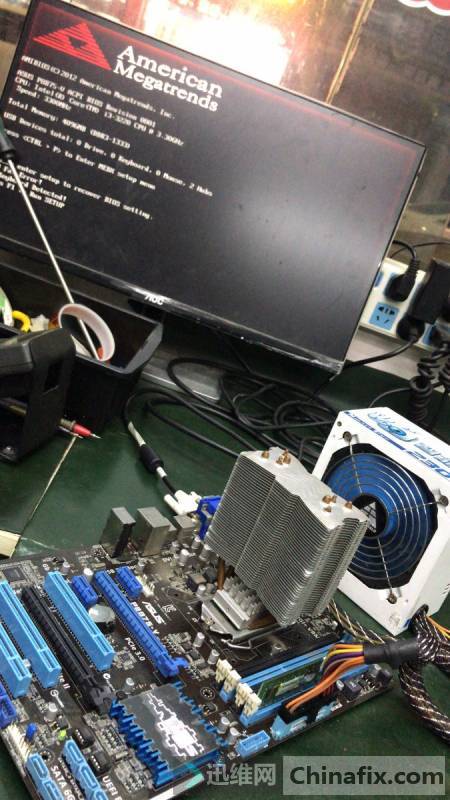 ˶ASUS P8B75-V REV2.00ά
